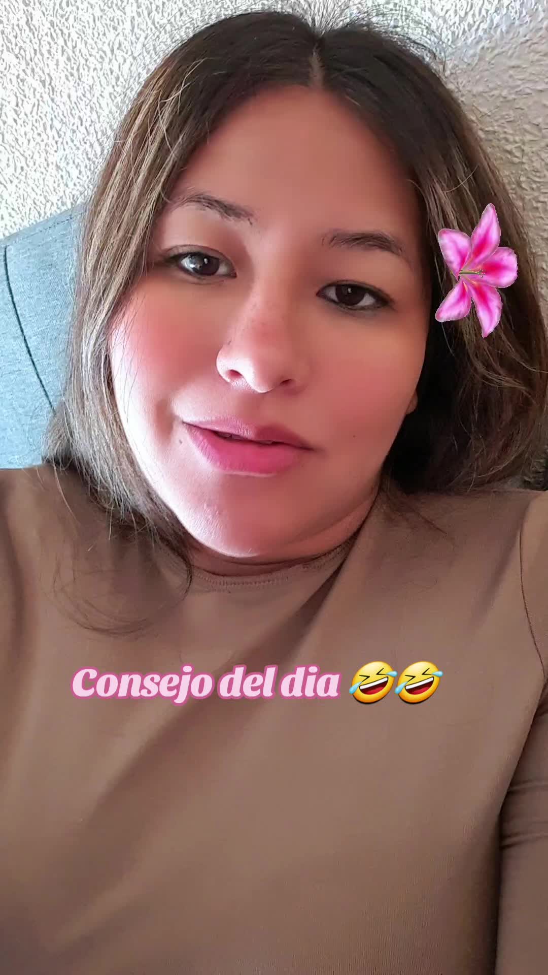 @familyrombaz
