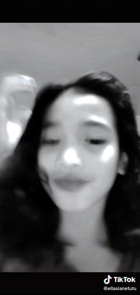 @SAPNYL . 💓