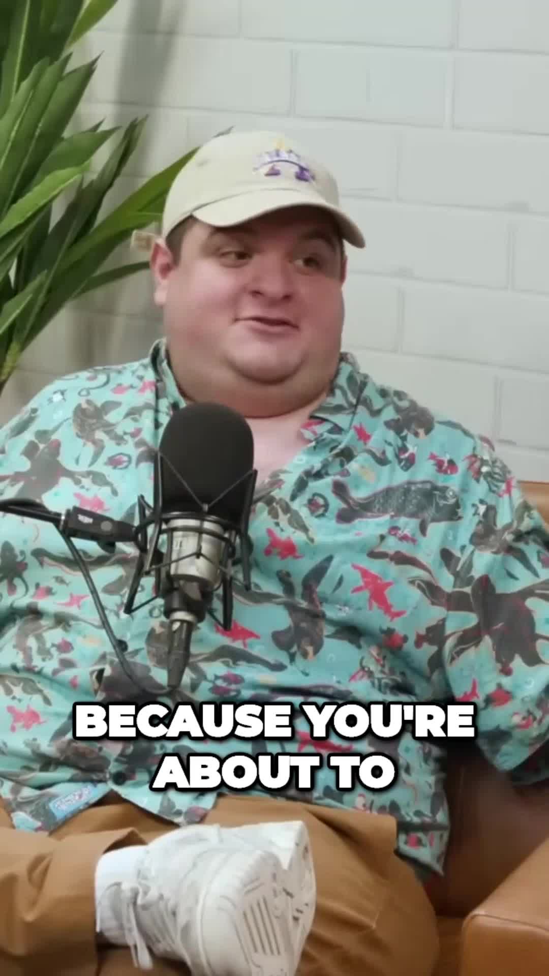 @conversationcuts