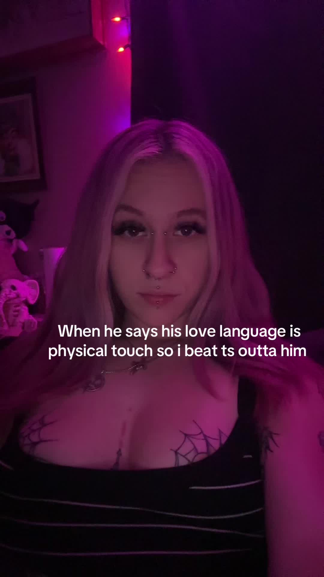@cierraaaa 🖤