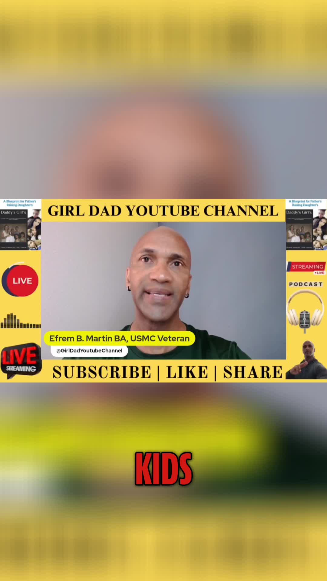 @efrembmartin