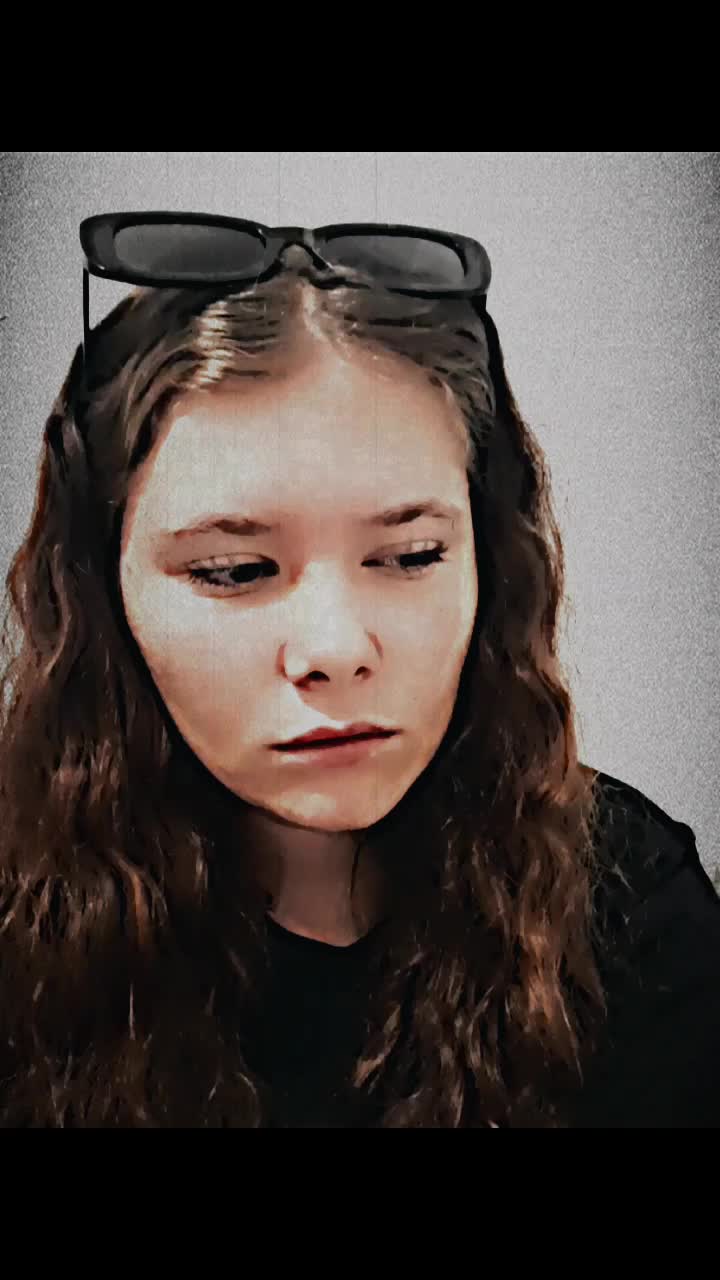 @lina🖤
