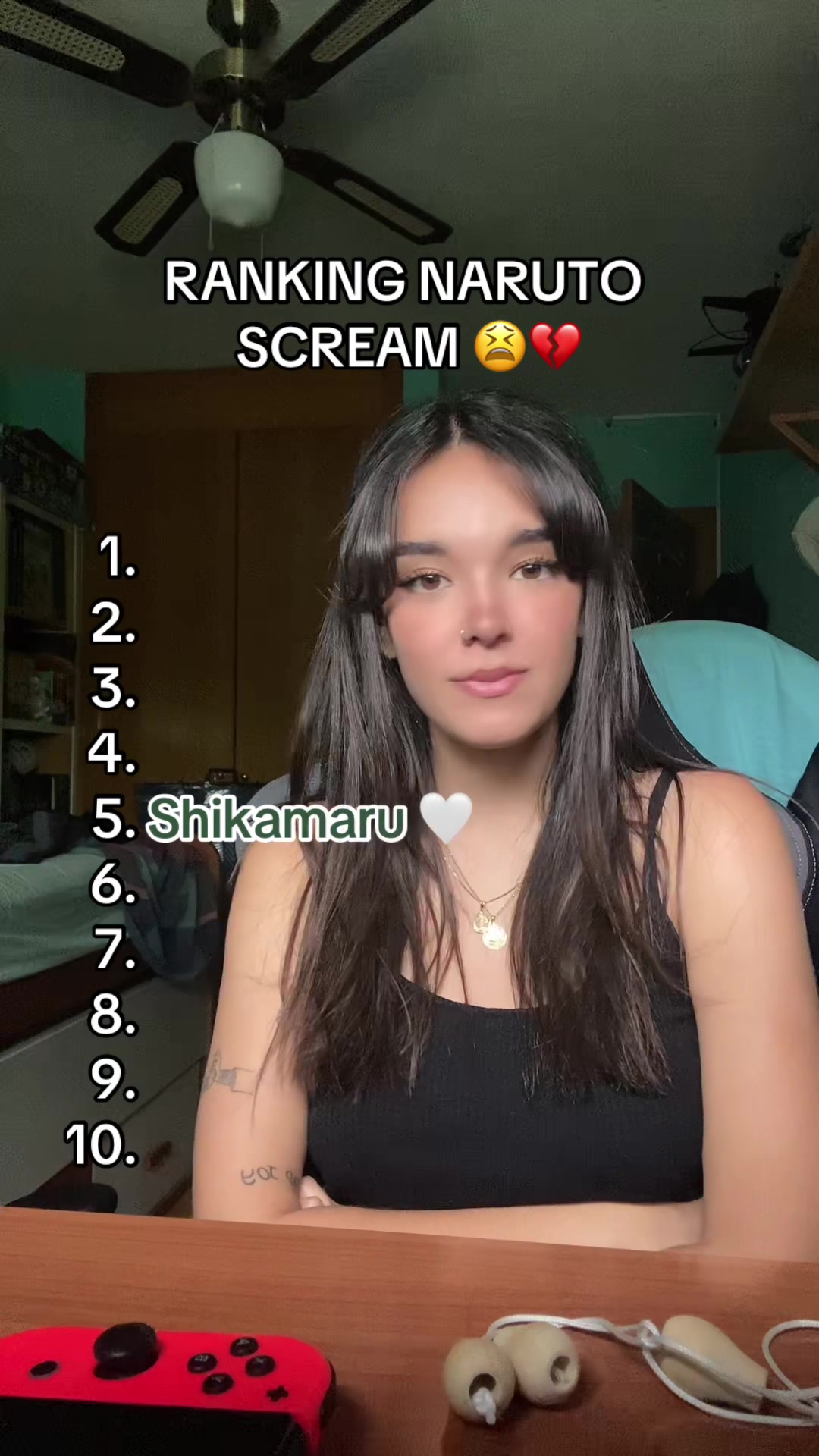 @itssbyana