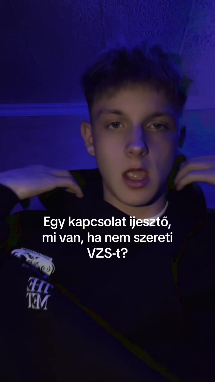 @Pitjukaa123