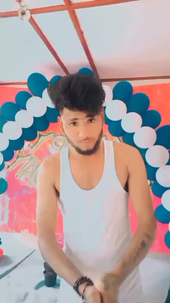 @kutty payan
