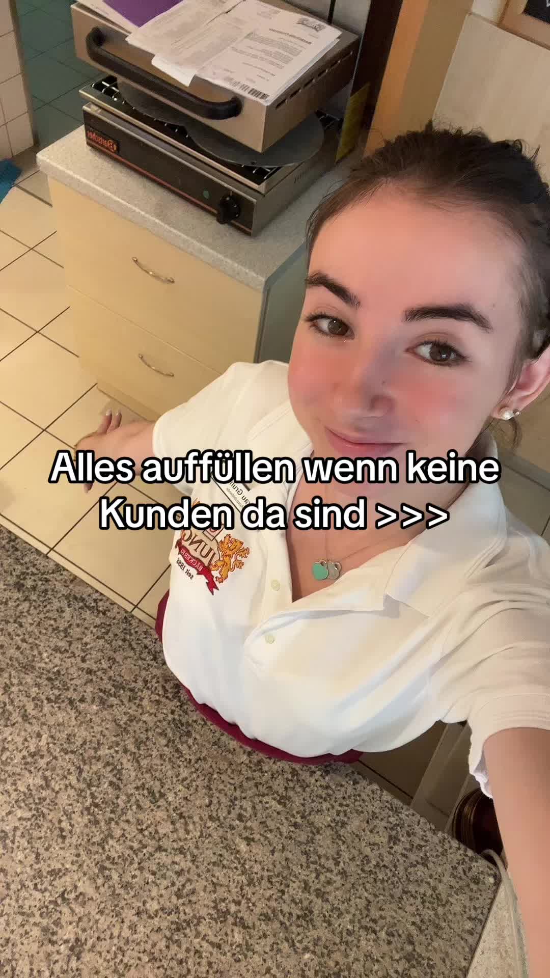 @B&auml;ckerei Jung