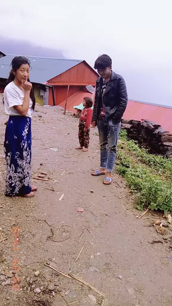 @niraj ghale1234