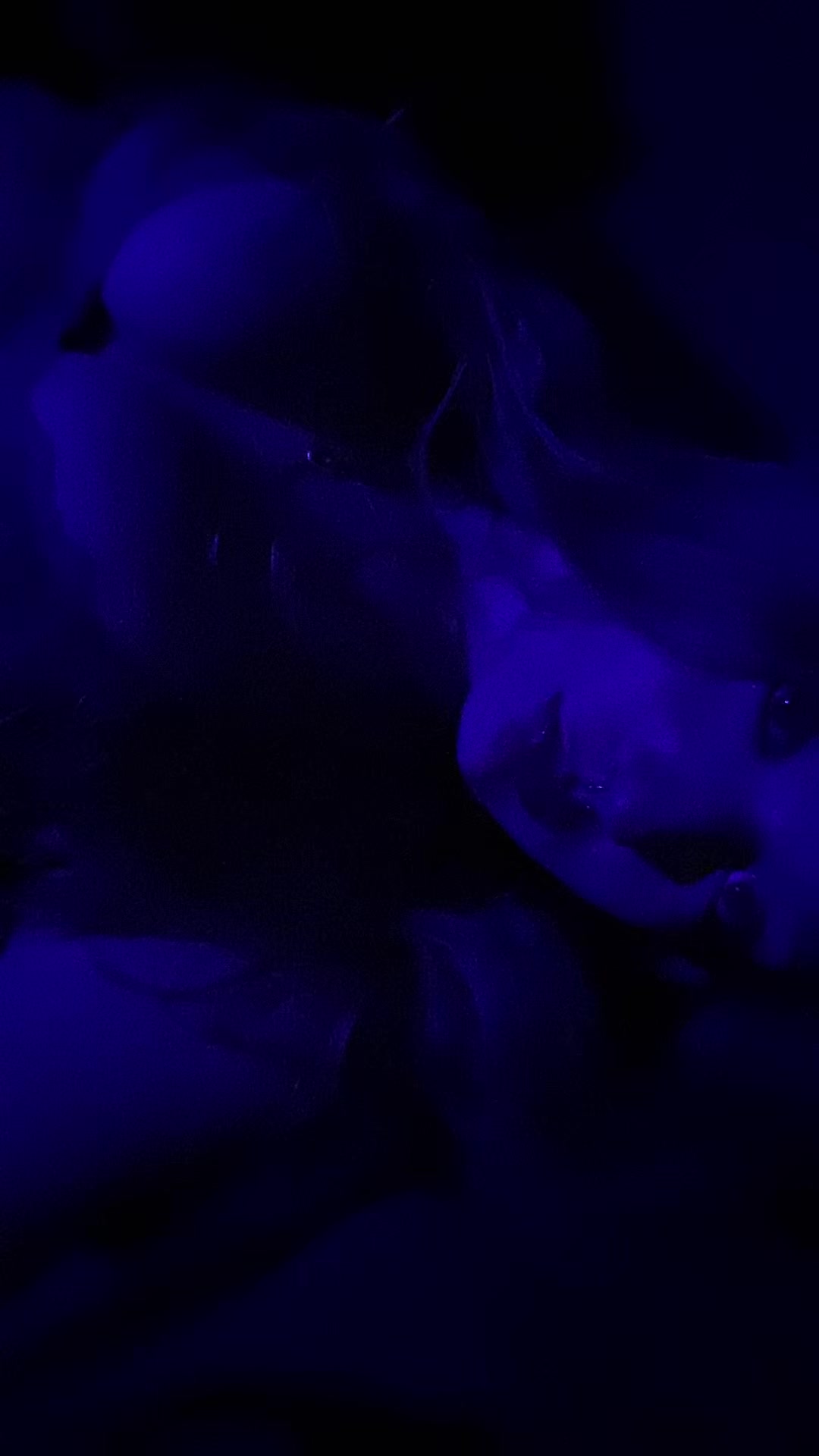 @tiffffalo