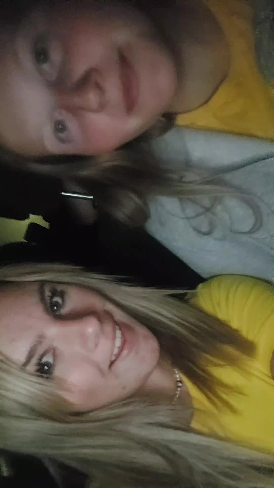 @♡♡
