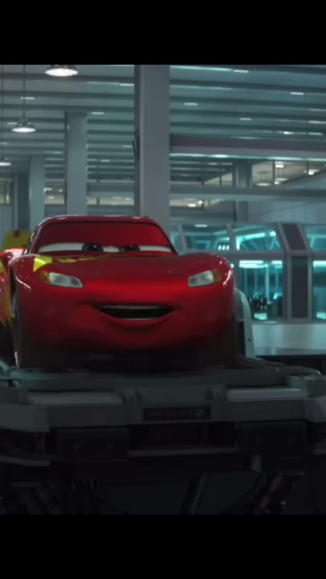 @Cars 🚗