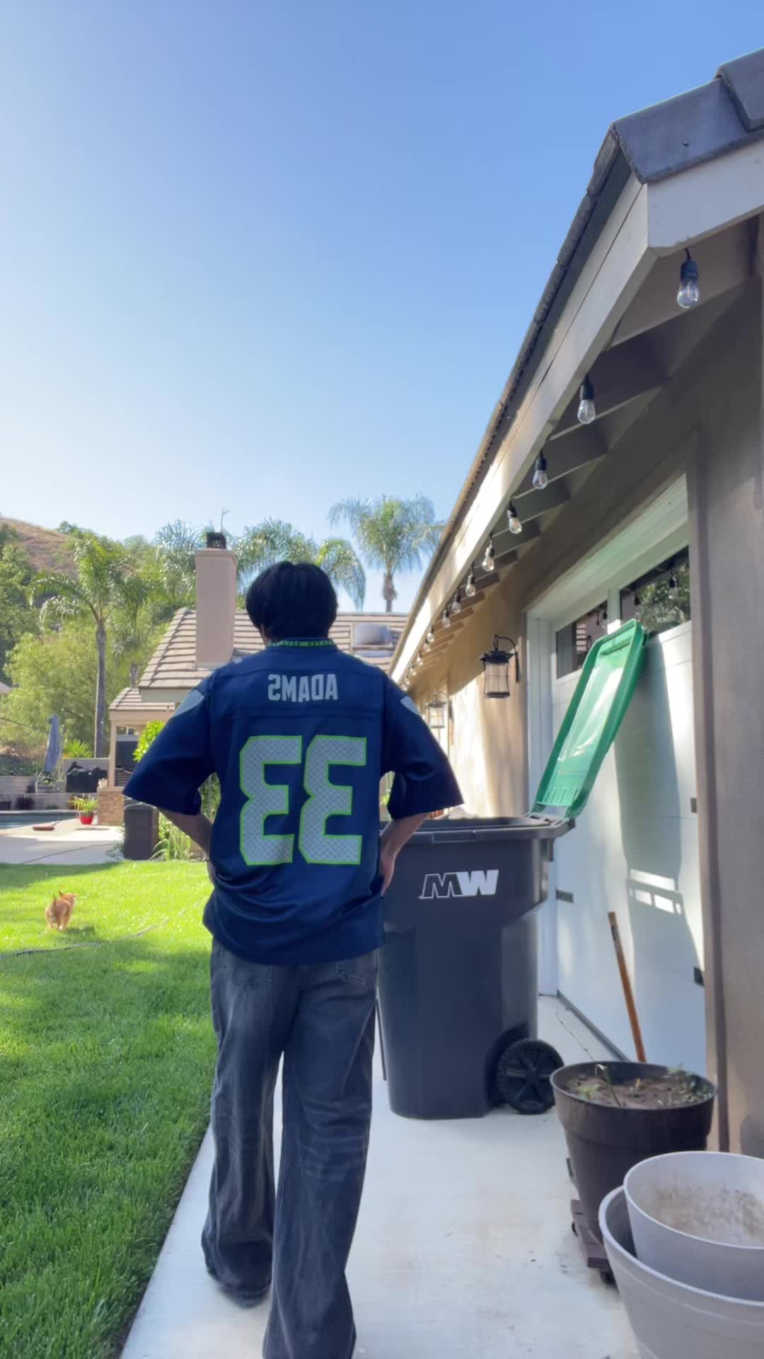 @Nik