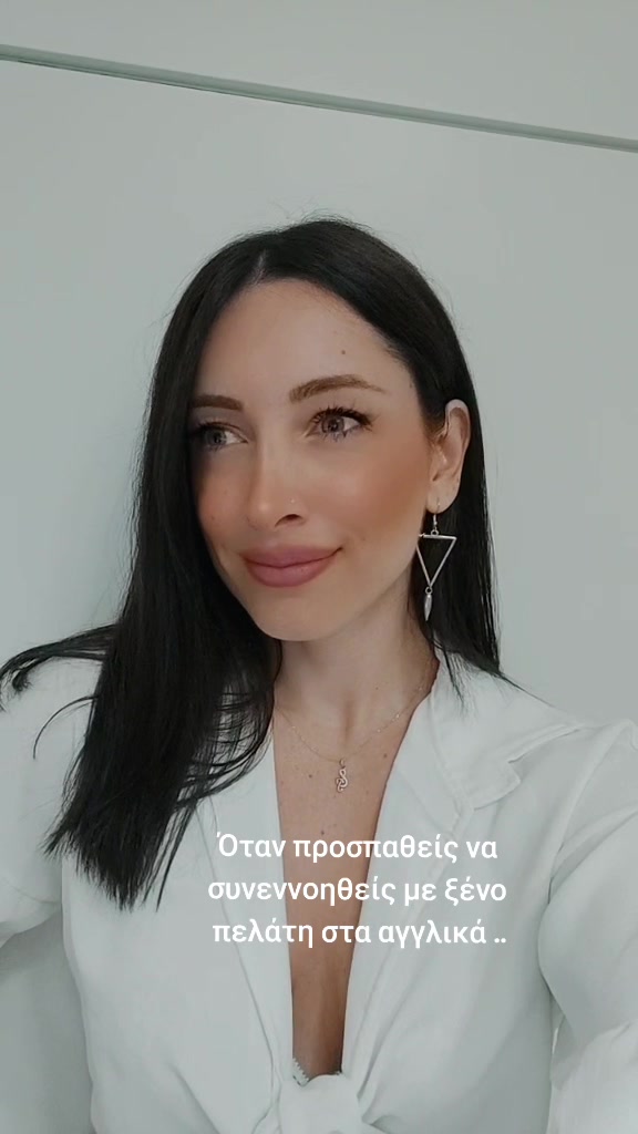 @olga