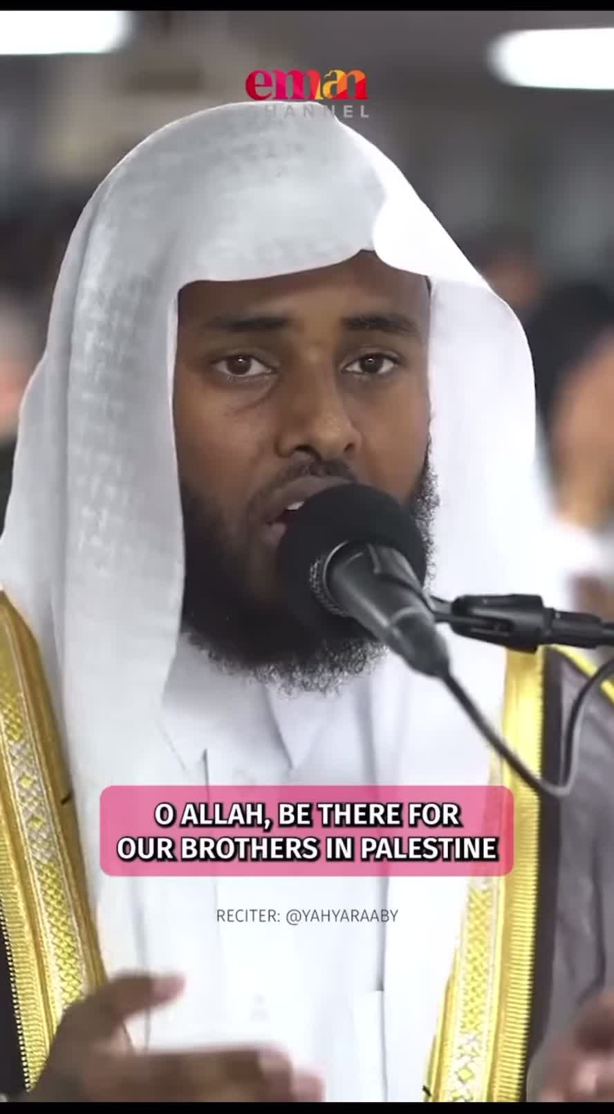 @Elsalam101