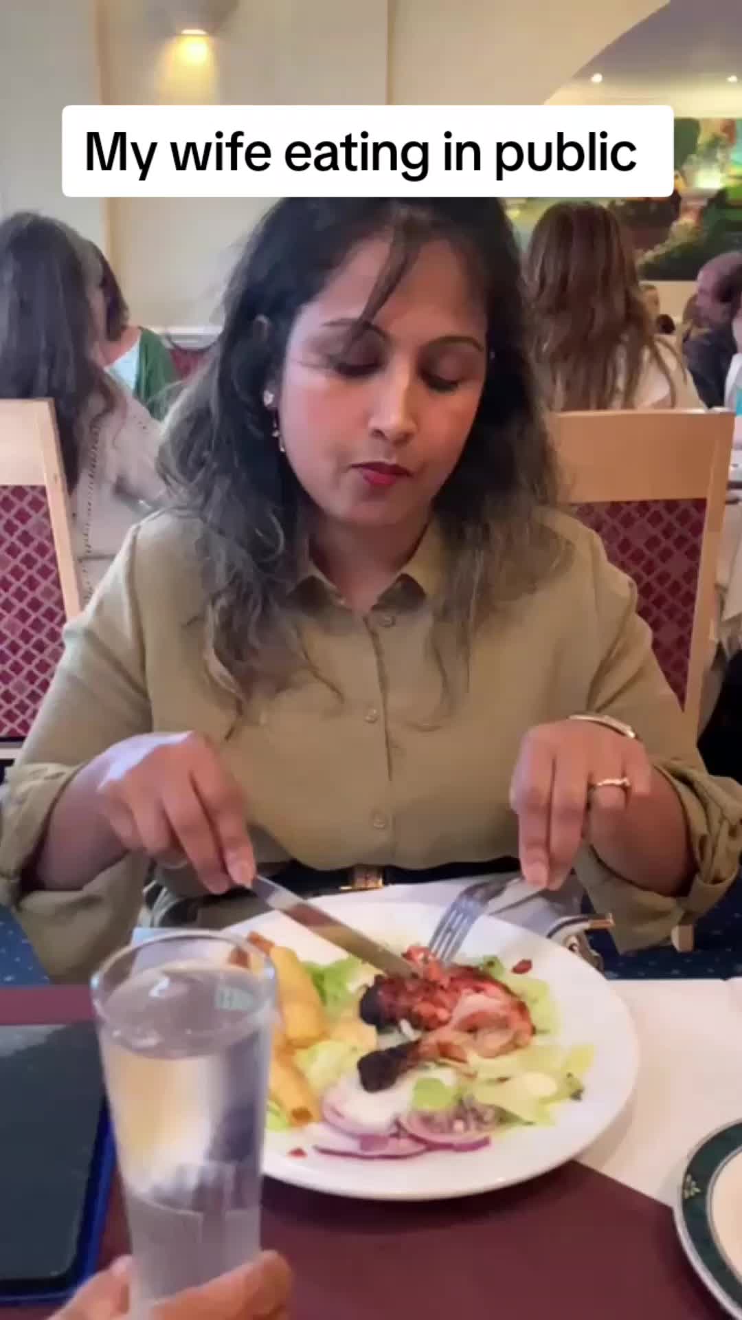 @Nitasha seerputtee