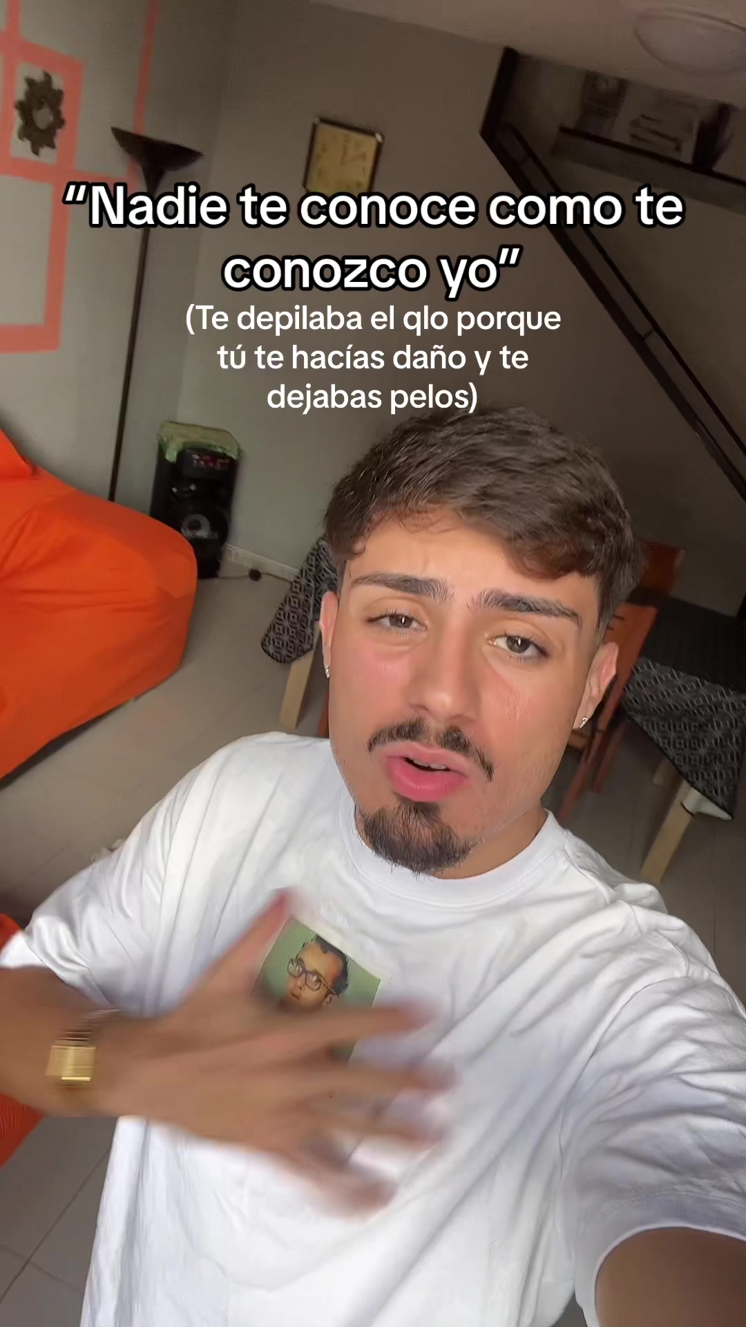 @Nareme León Gil