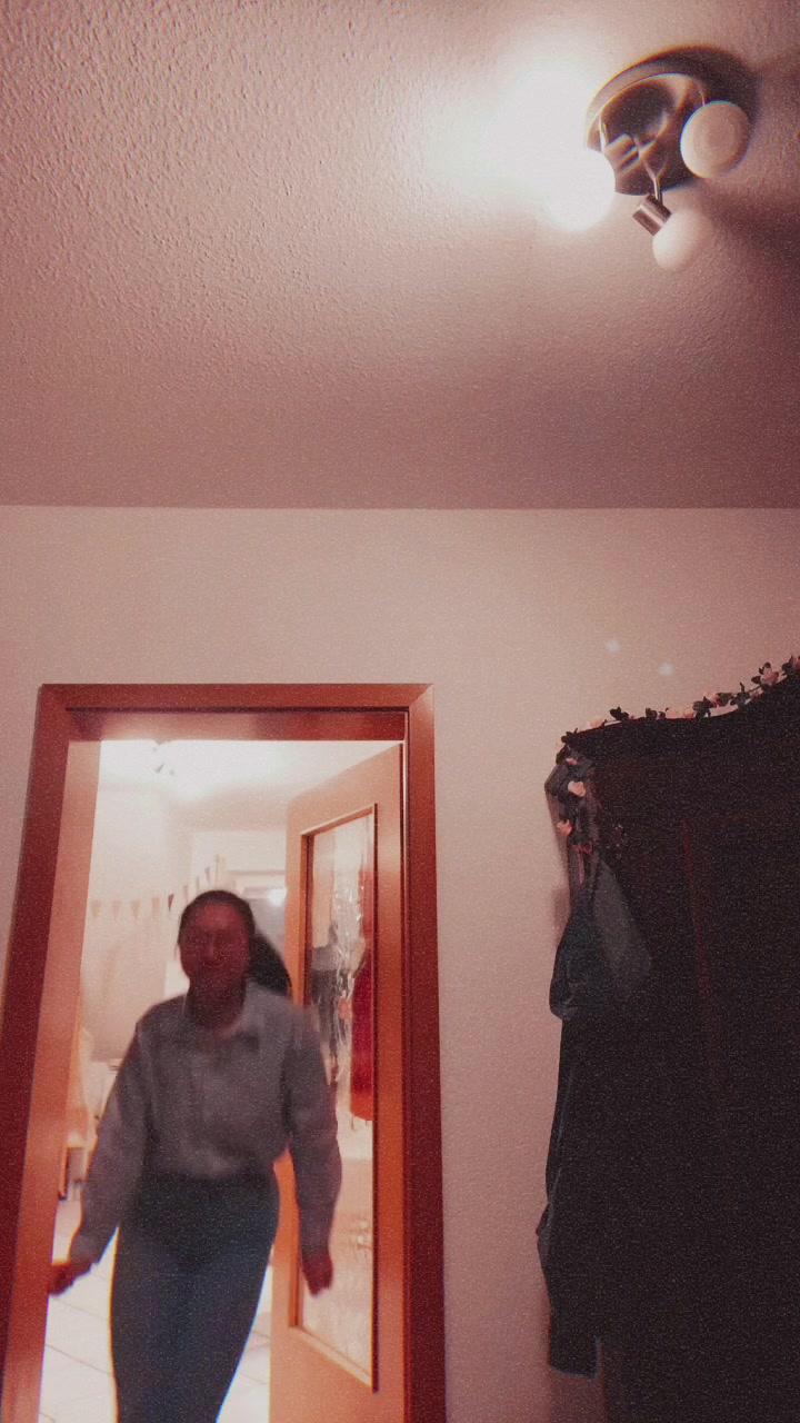 @jen_yip