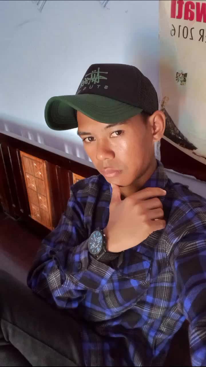 @busriG