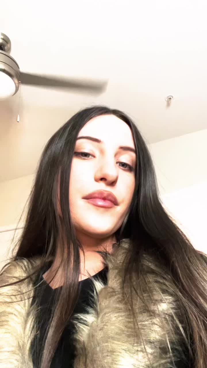 @bbgirlyeah