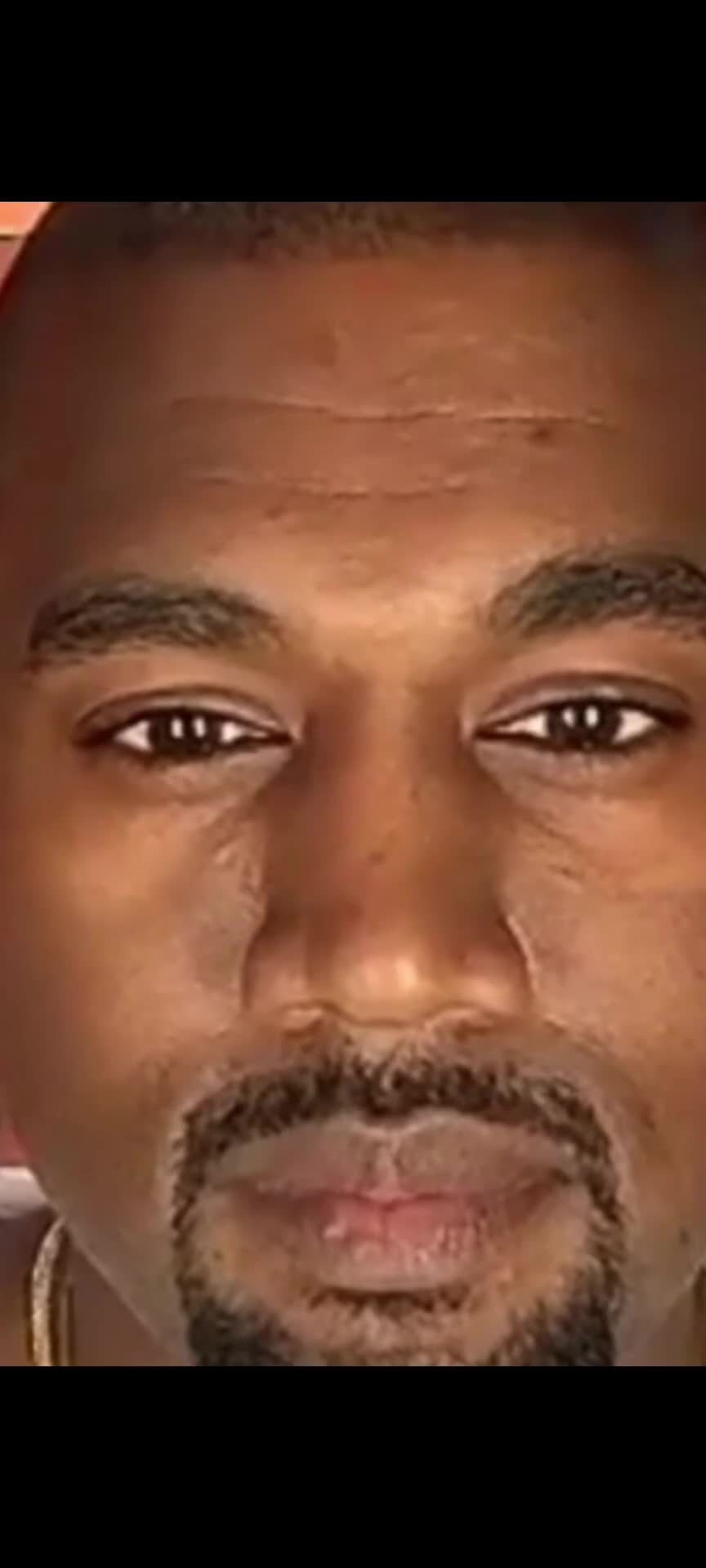 @¥$