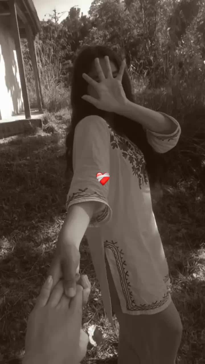 @🐭बिपना 💗💐