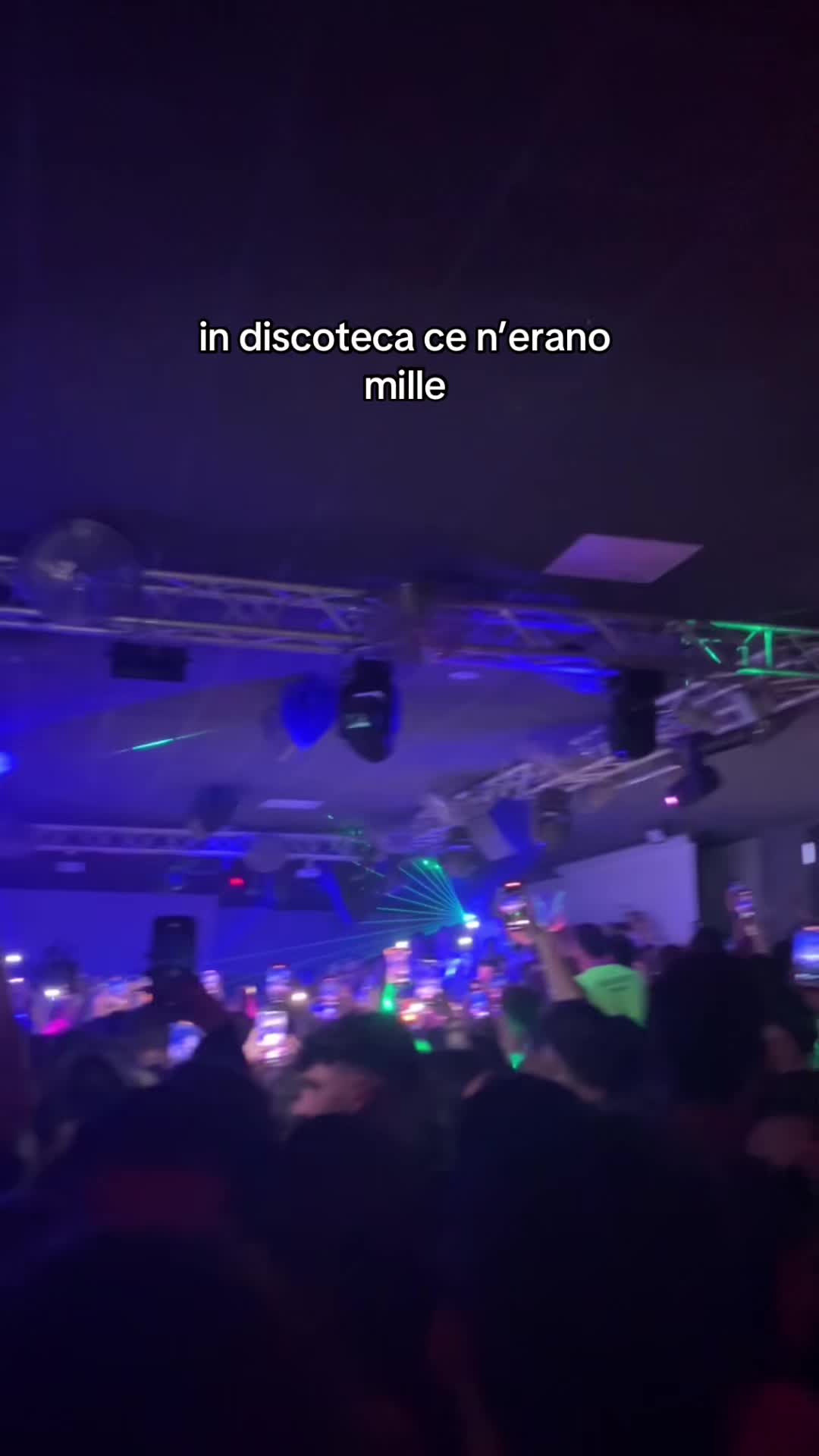 @ali