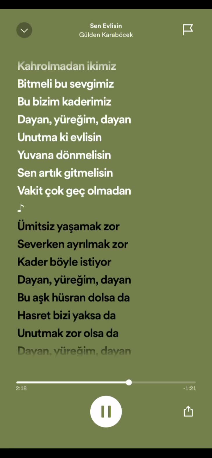 @🇹🇷
