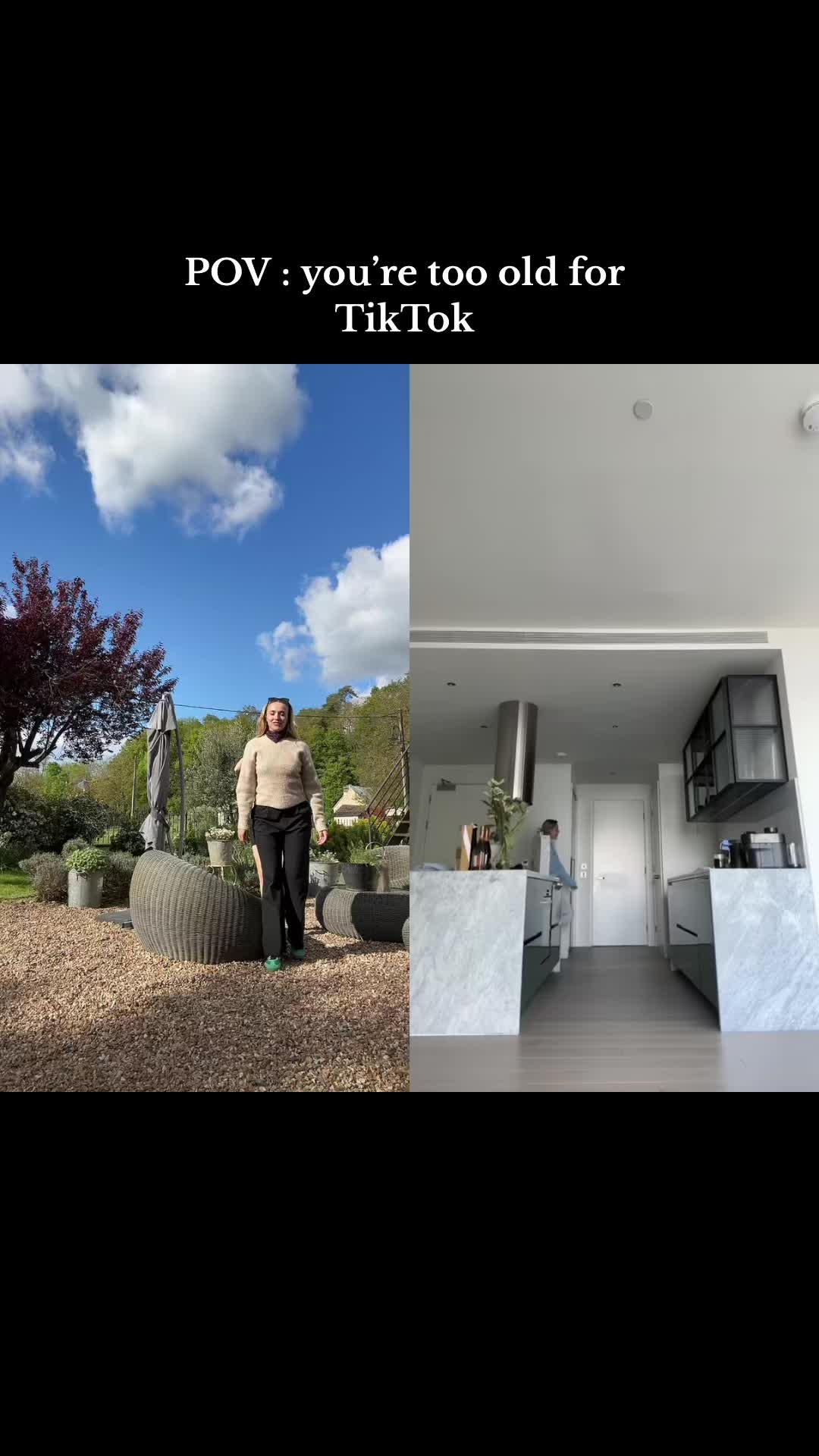 @chloejouannet