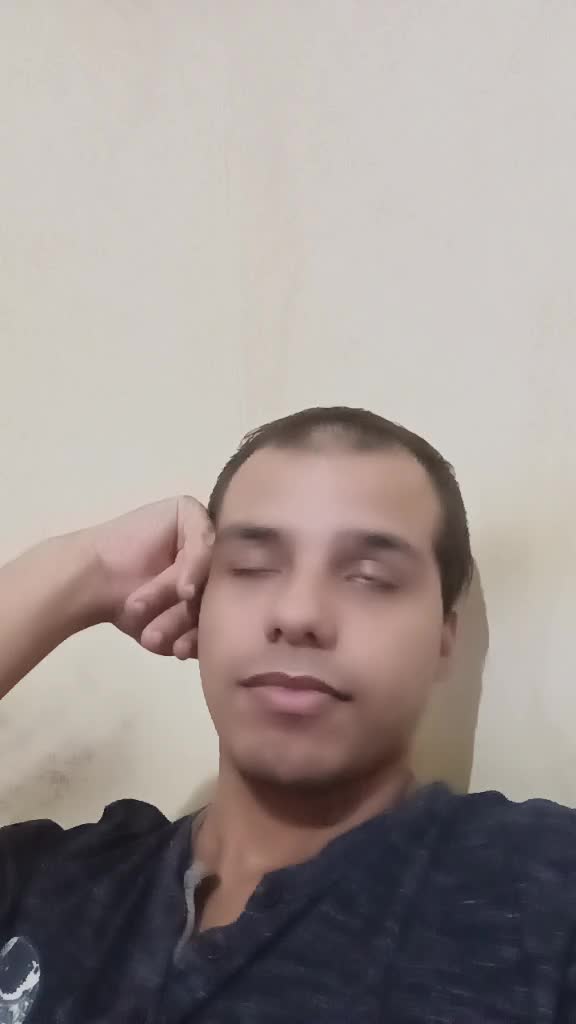 @Danilo Leal Ferreira