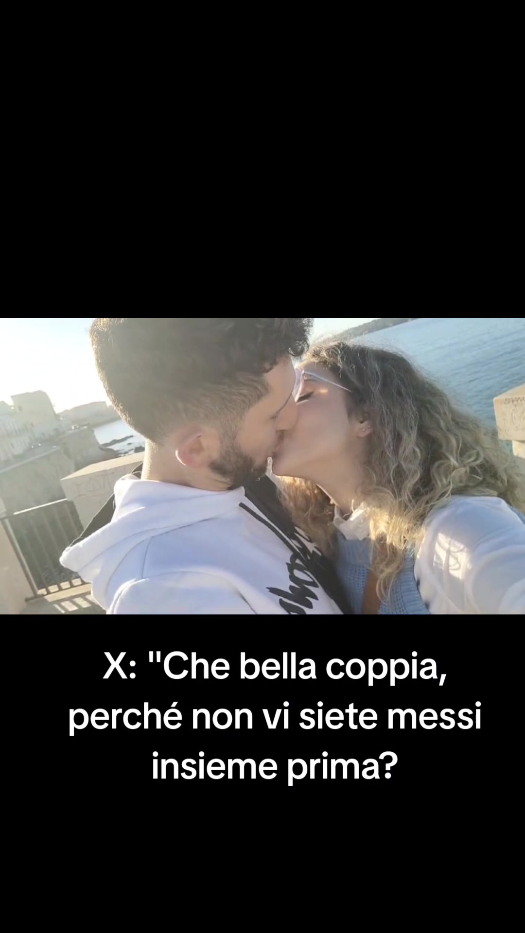@Sarah Patan&egrave;