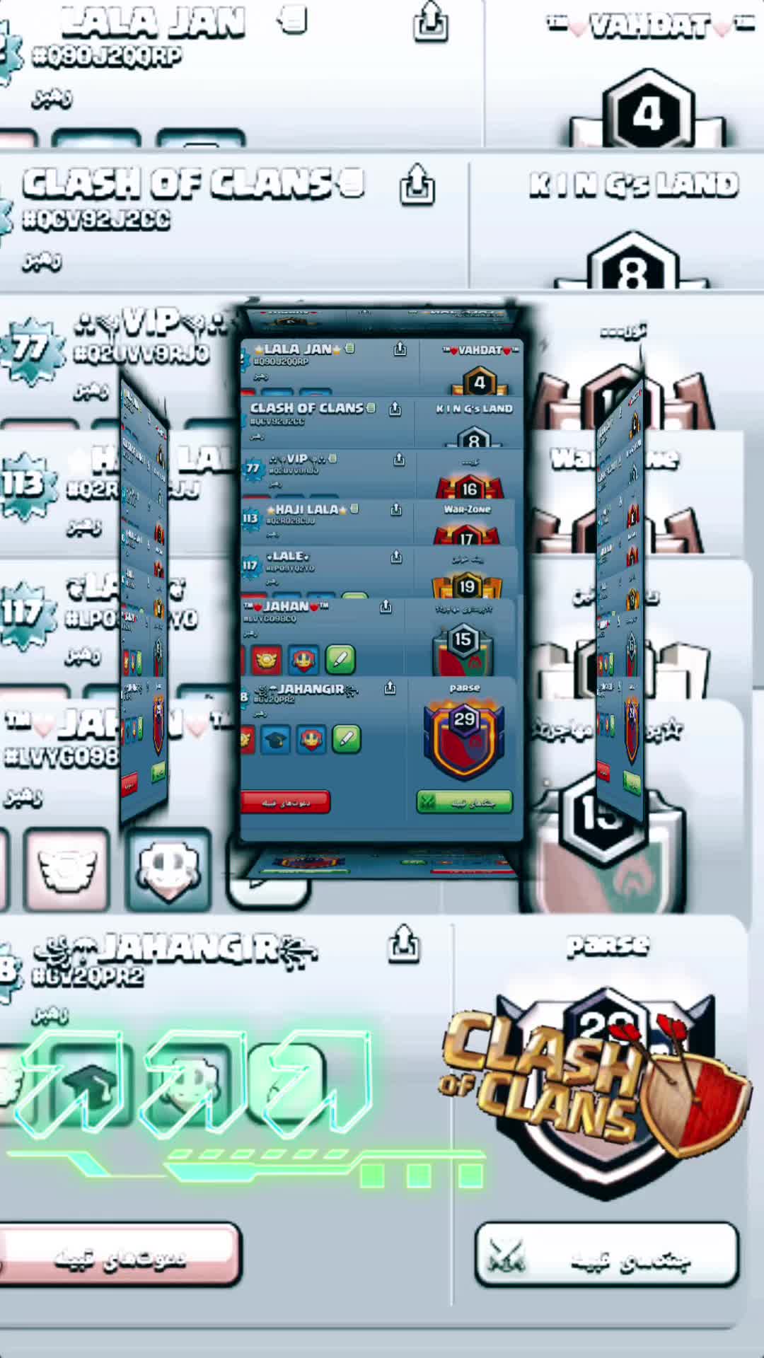 @(｡&hearts;‿&hearts;｡)بانو❤︎︎نرگس(｡&hearts;‿&hearts;｡)