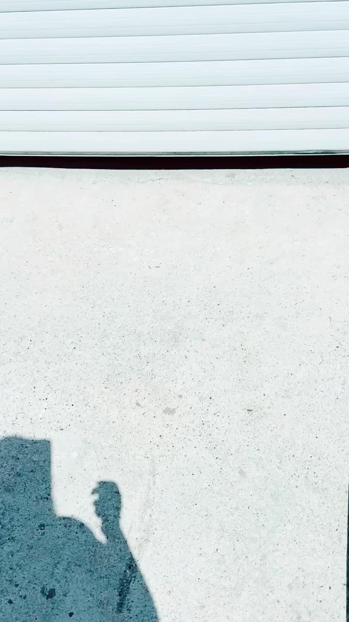 @Supra_girl