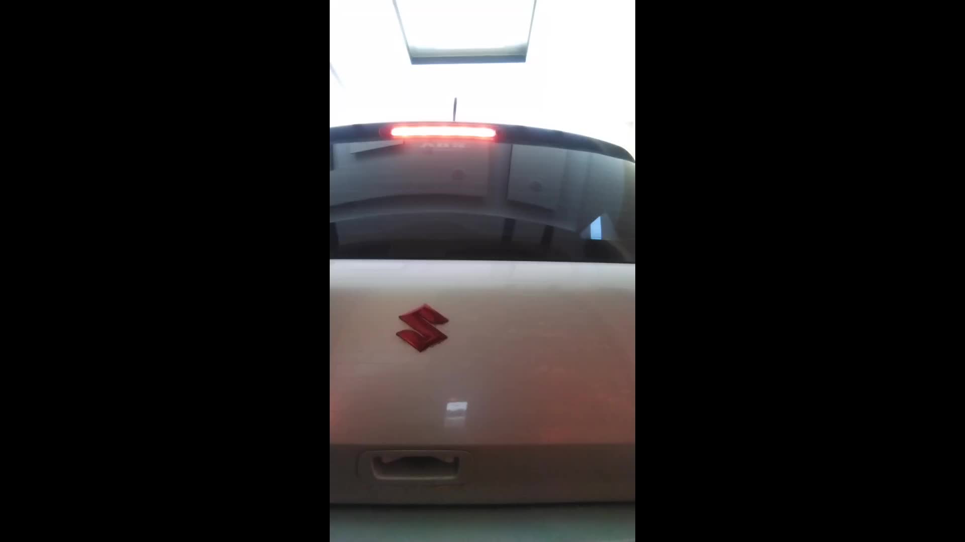 @user6870660442570