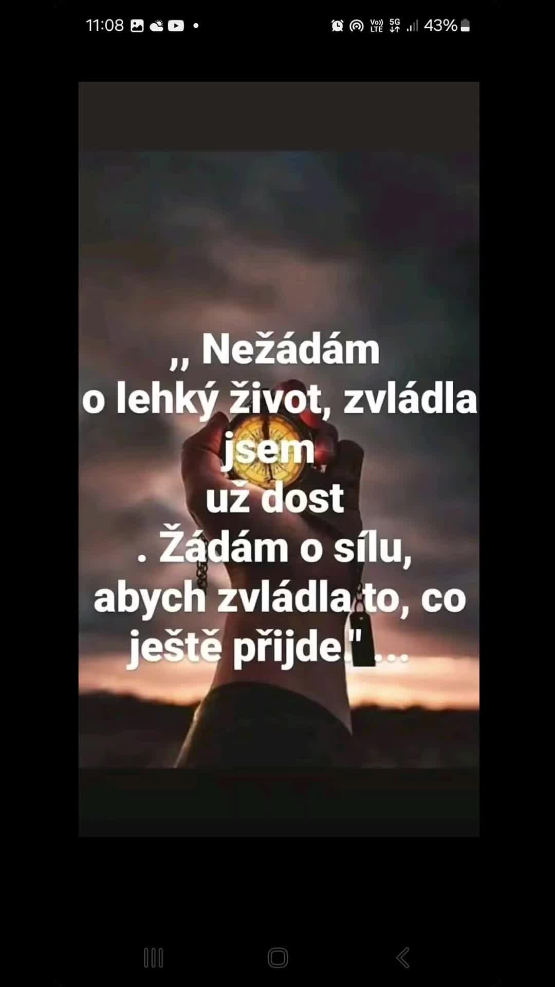 @🎀Lucie 🎀