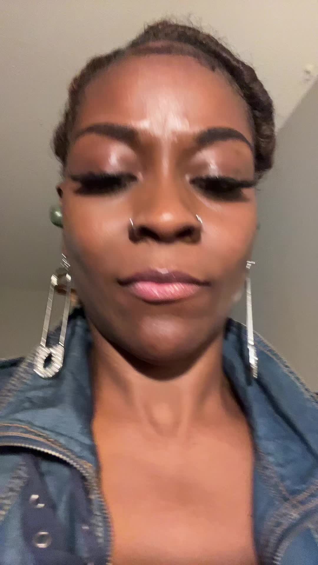 @👑BBB