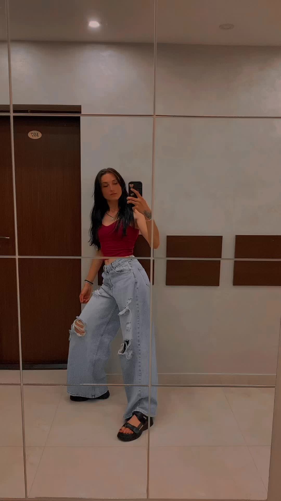 @Bianca Roxana