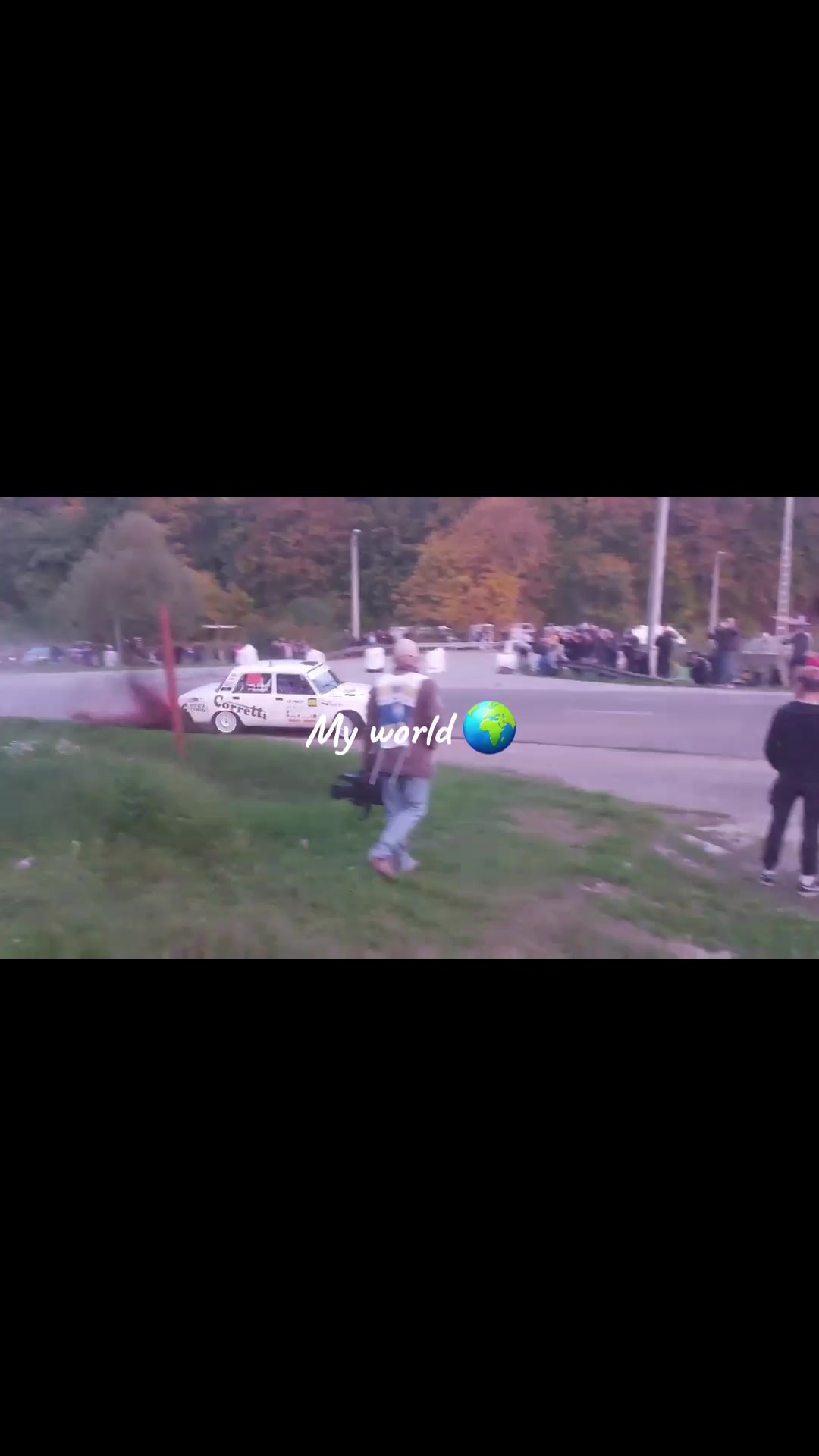@M. Adam
