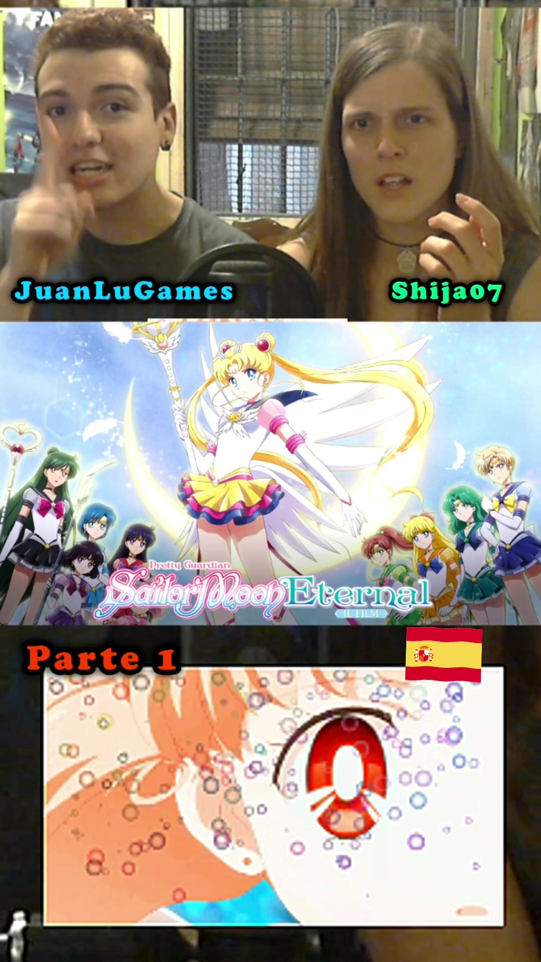 @JuanLuGames 🇪🇦