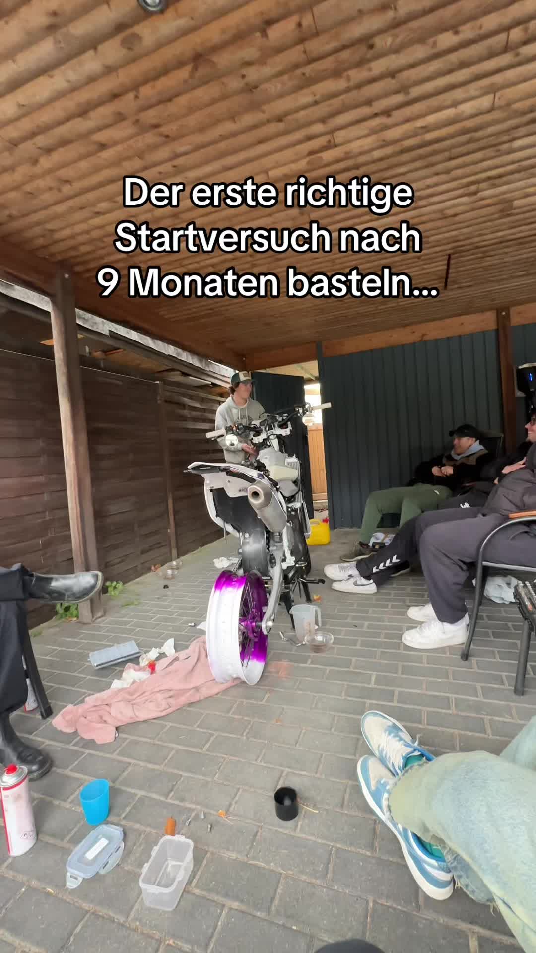 @MotoPETER