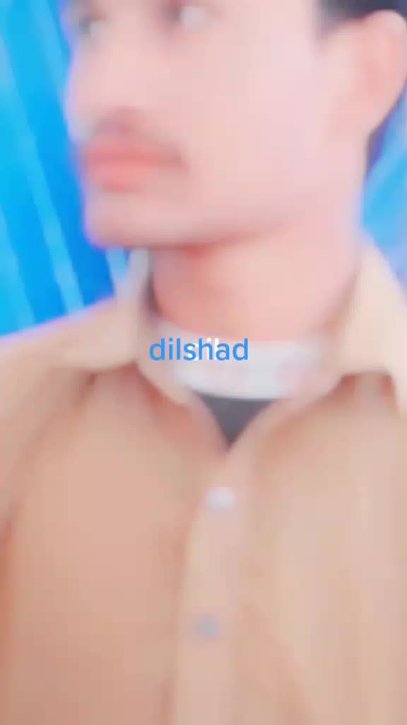 @dilshad meo Rajput ✌️