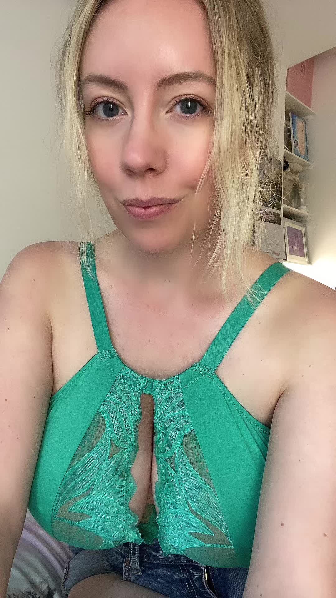 @Pilyplum