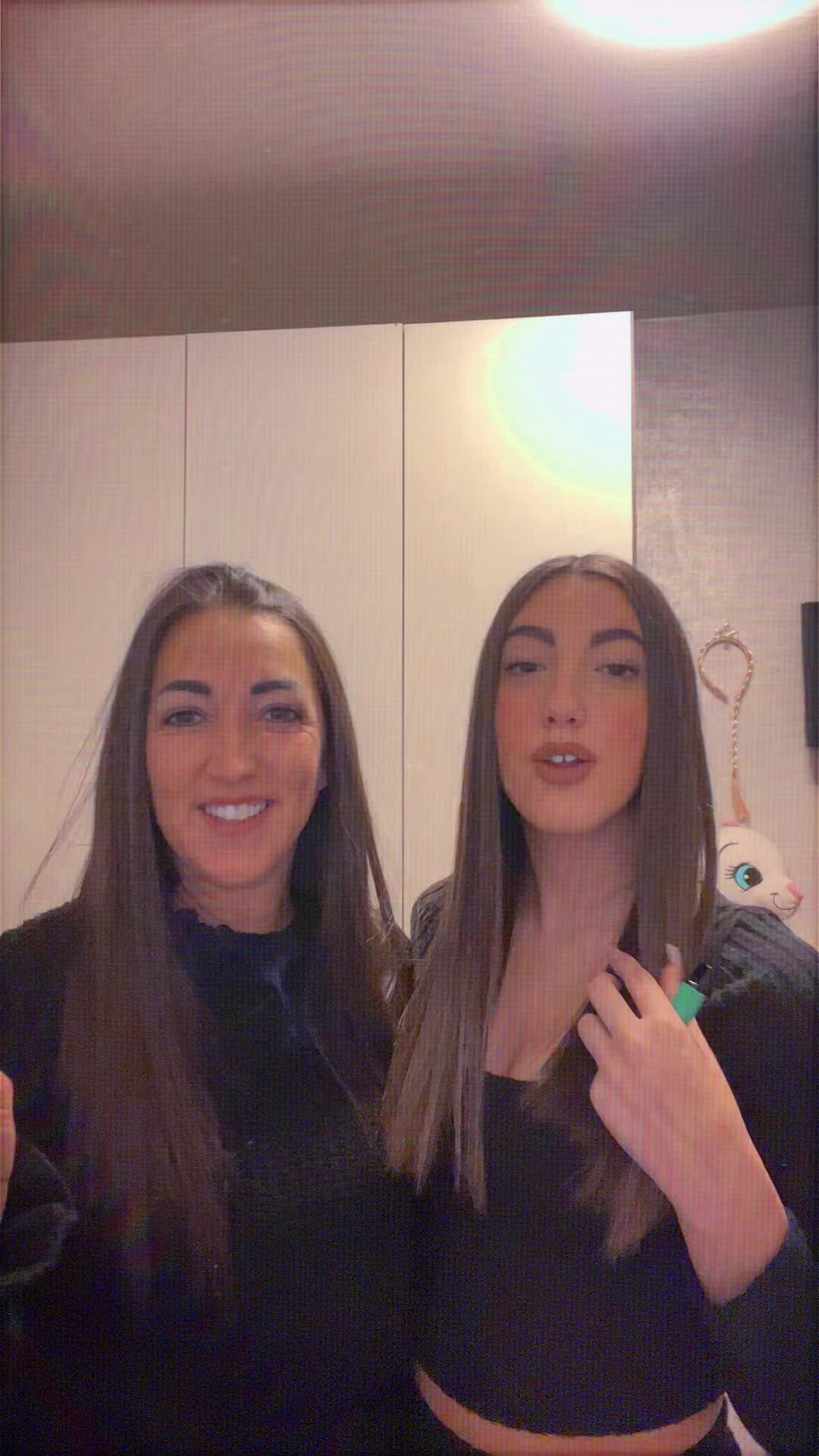 @bby👸🏼💋