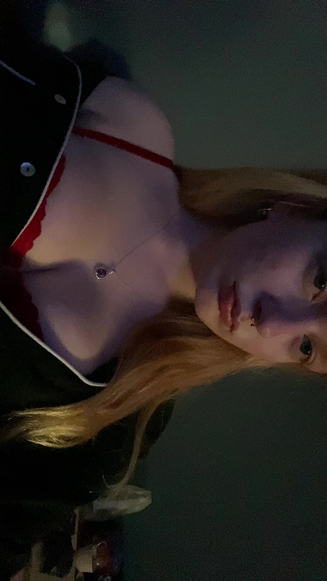 @tiffffalo