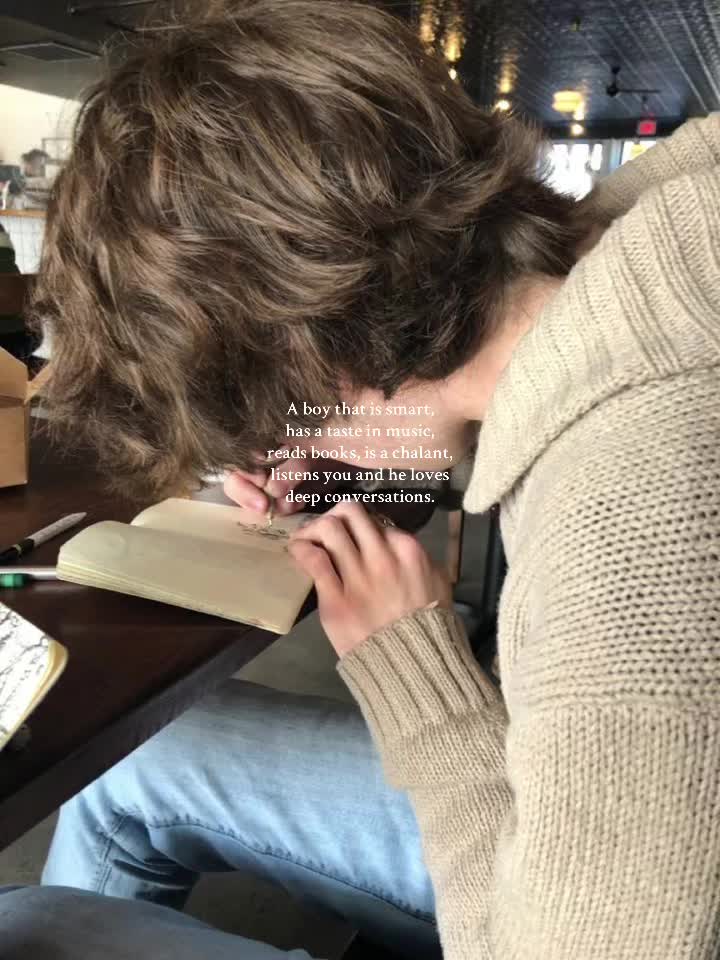 @✨