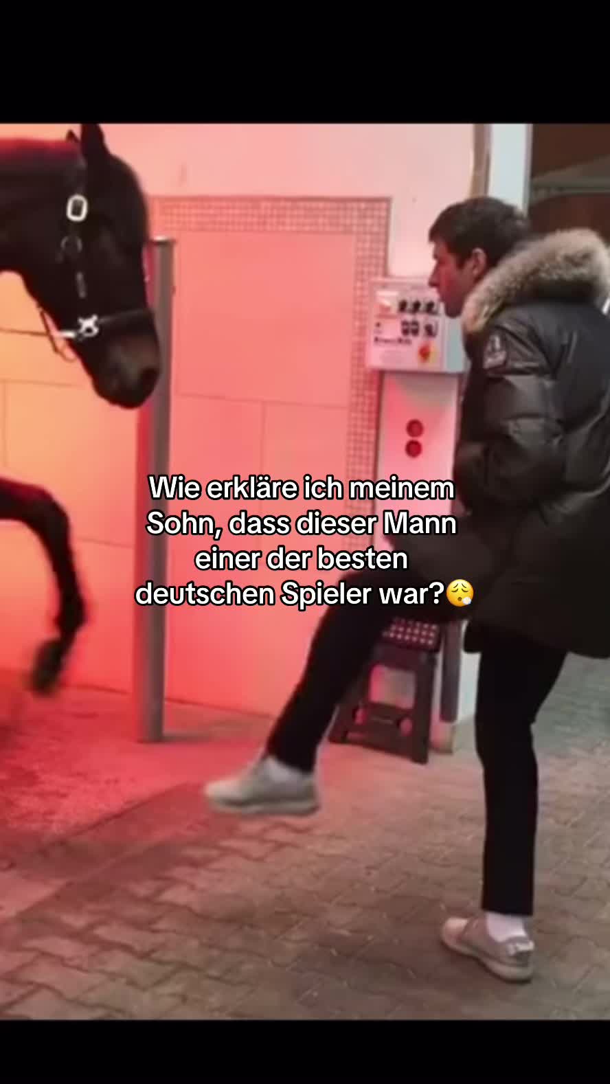 @Mannschaftsmomente