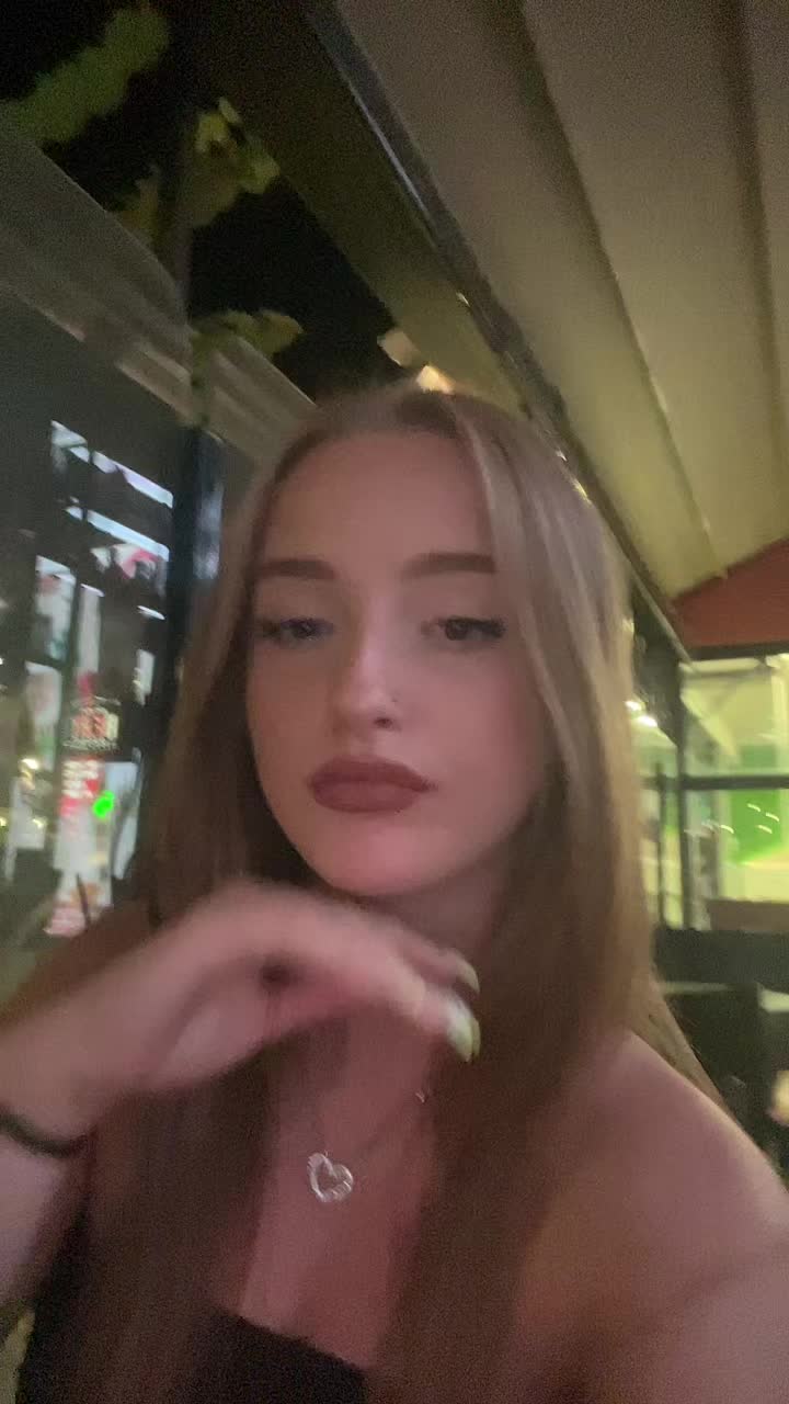 @alisiaa.spr