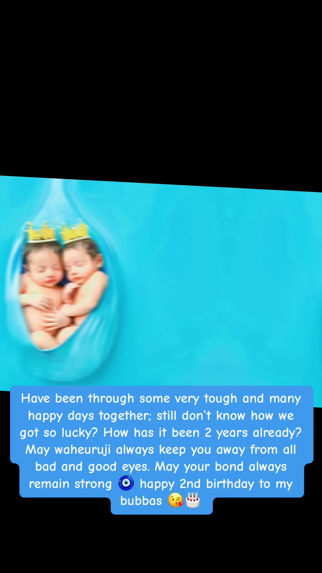 @Minakapoor