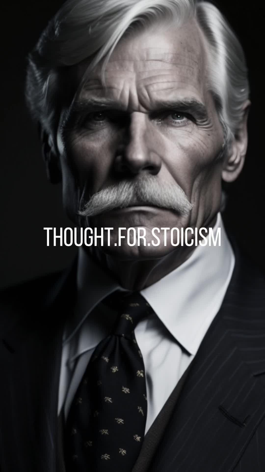 @thought.for.stoicism