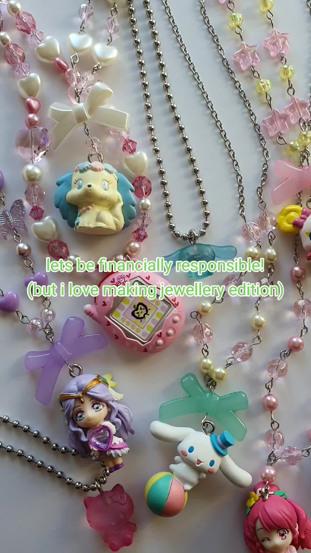 @Shop Belle Dreams