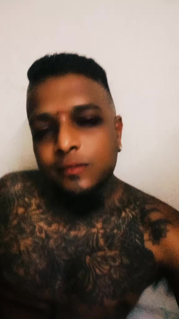 @MUKESH🎱🎱🎱