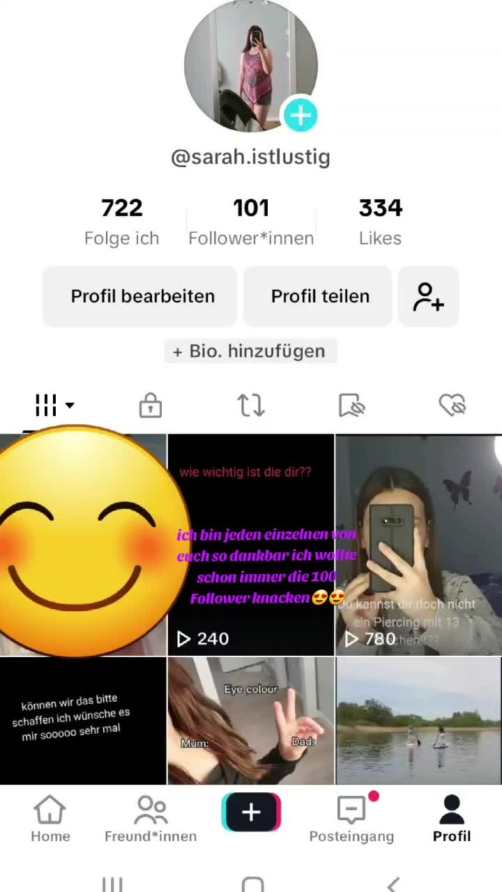 @Sarah.istlustig